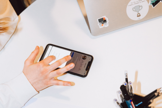 Comment fidéliser ses clients grâce à l’influence ?