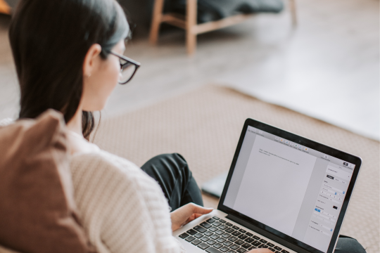 L’Influence Marketing un levier pour le SEO