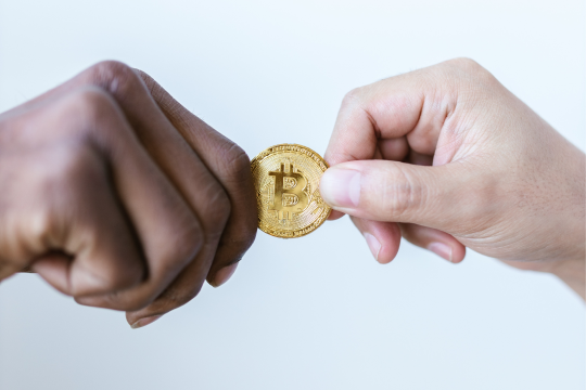 Les influenceurs cryptos vont aussi avoir un certificat de l’influence par l’ARPP