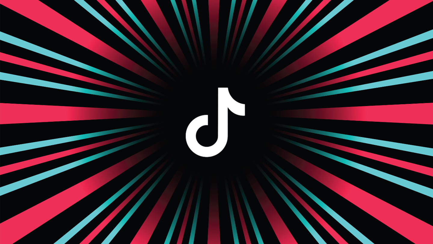 Comment Fonctionnent Les Modules Interactifs de TikTok