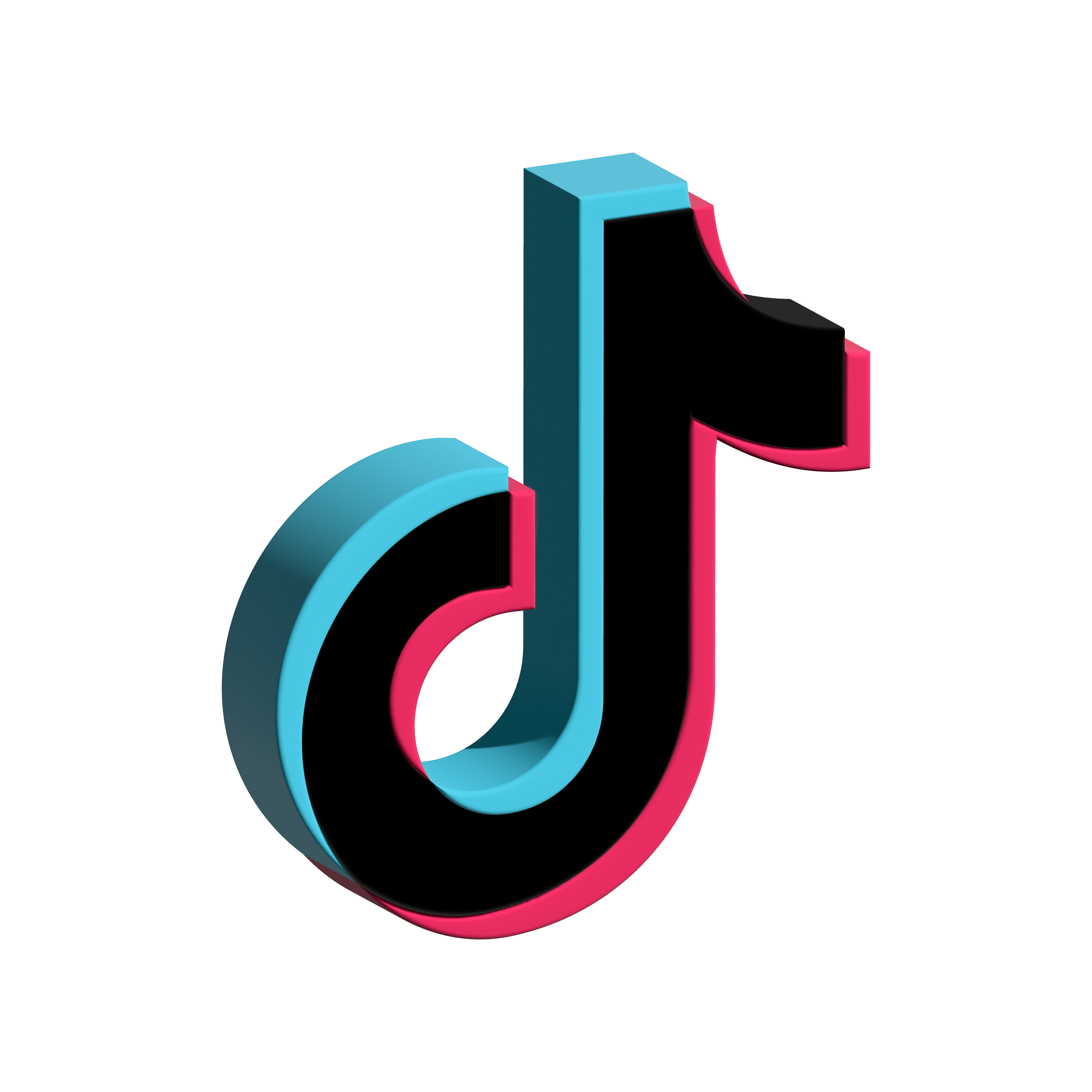 TikTok Shop lance une catégorie dédiée aux articles de luxe d’occasion 