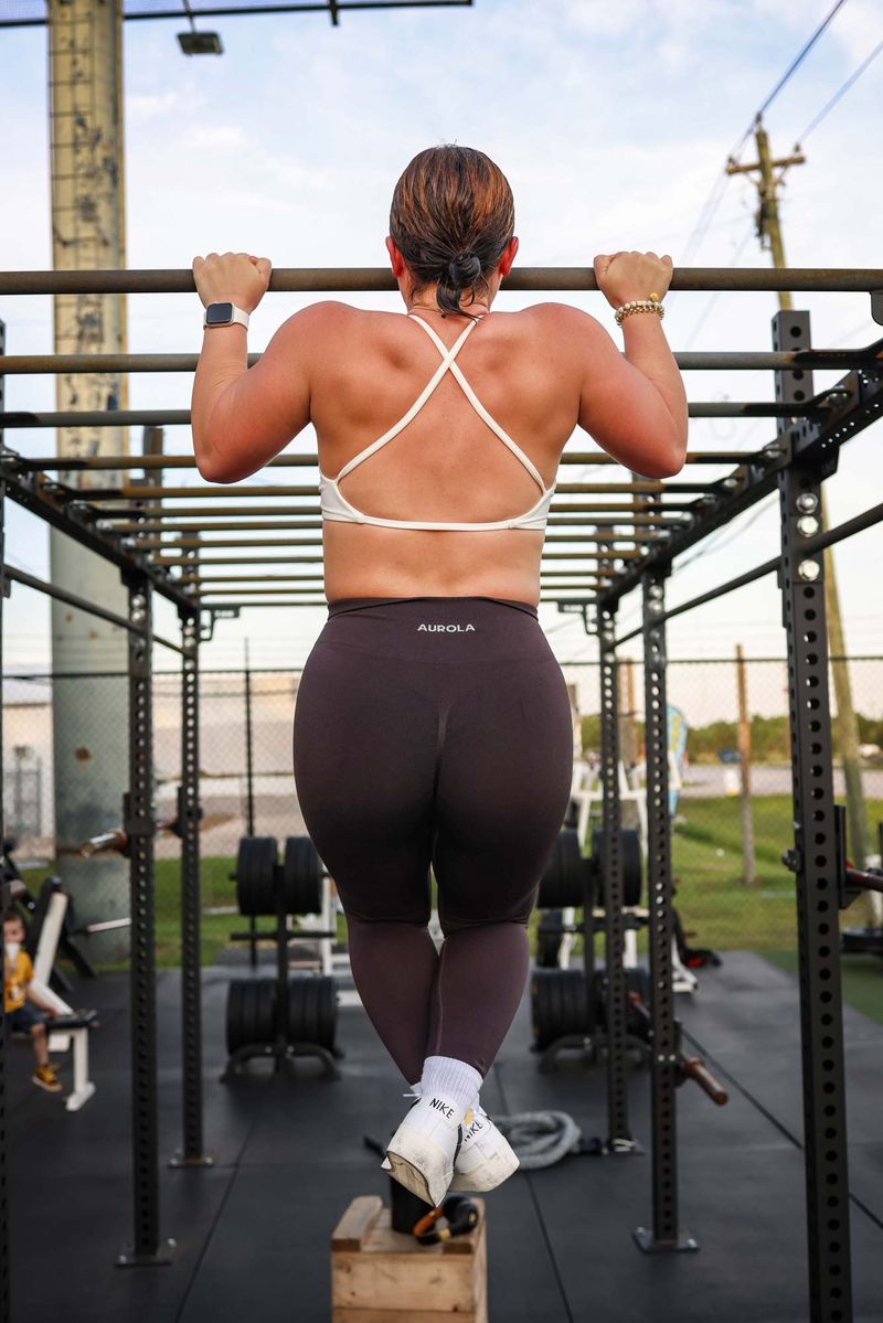 Memberships Bossletics Gym membership Membership information