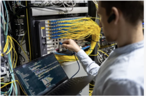 Soc 2 Type 2 Technician