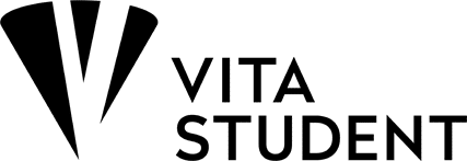 Vita Student