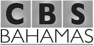 CBS Bahamas
