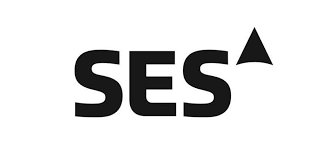 SES