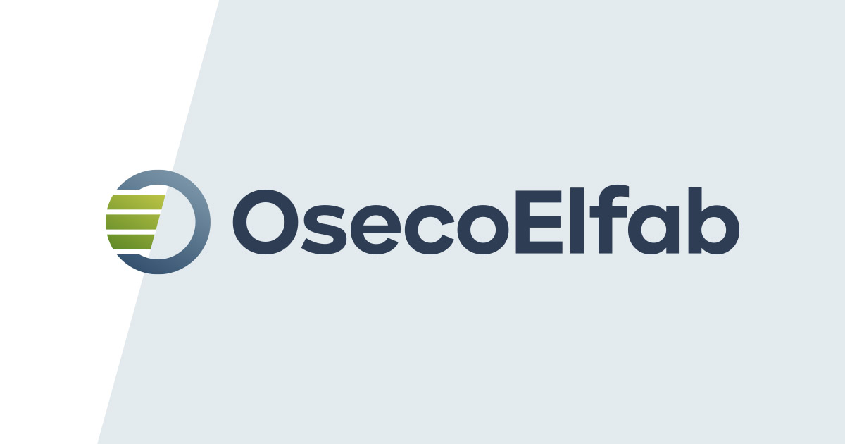 Services Osecoelfab