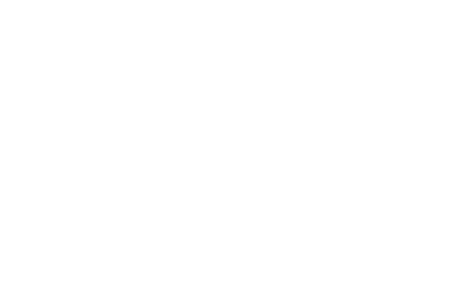 Seaside Cafe at Southernmost Mansion World Famous Lobster Pizza