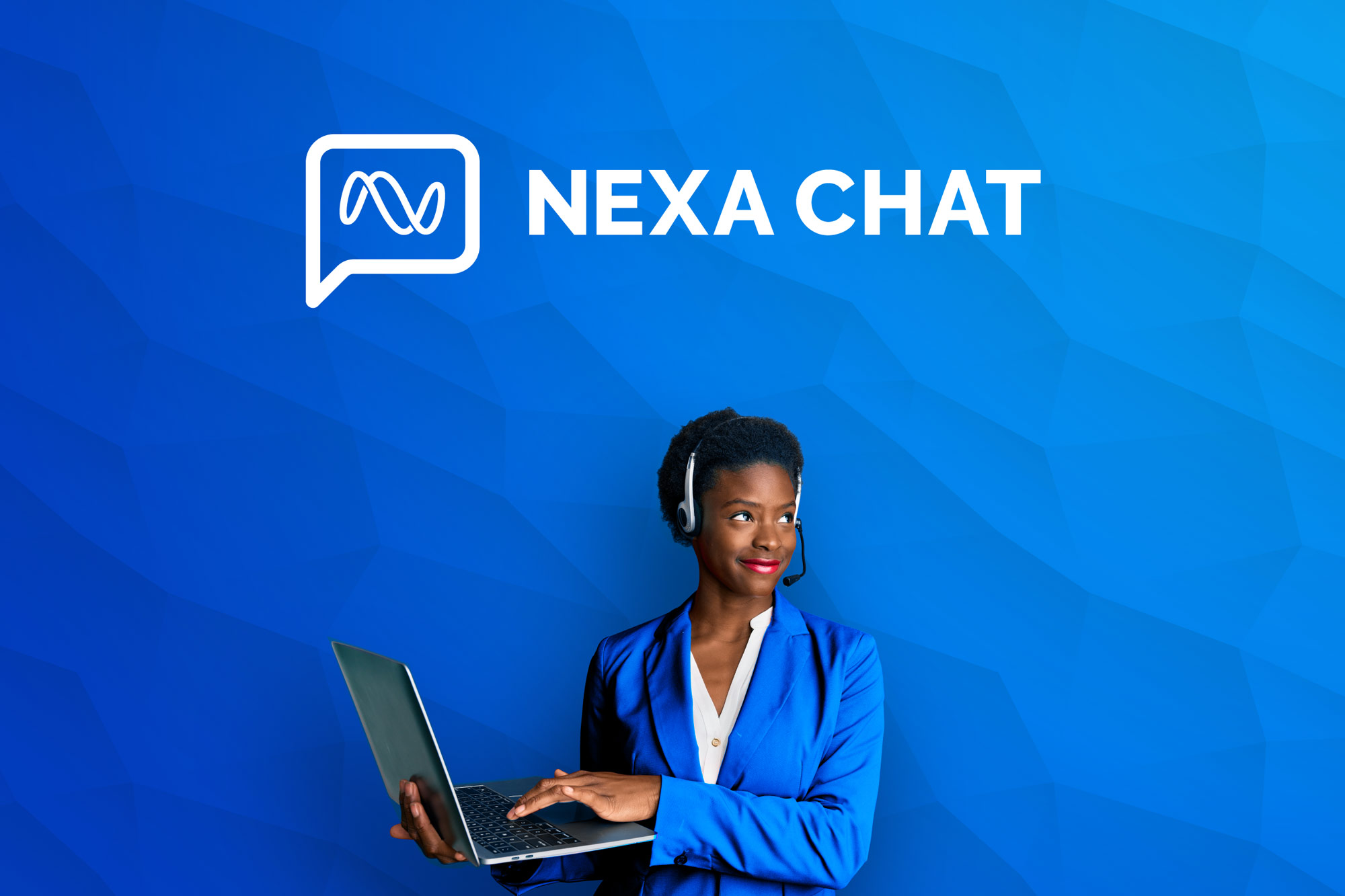 Nexa Acquires Client Chat Live, Expands Its People-Powered Business Services