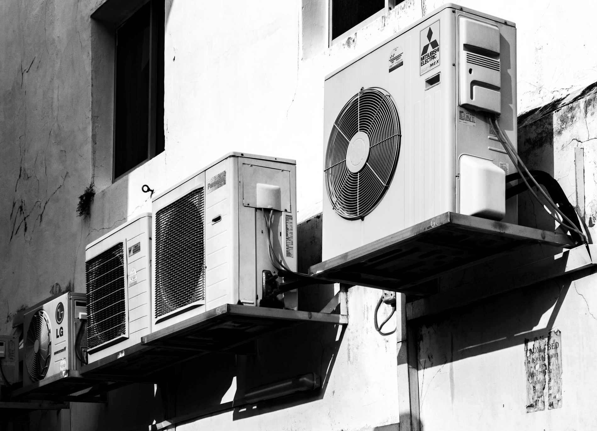 Vital Guide to HVAC Business Management in 2021