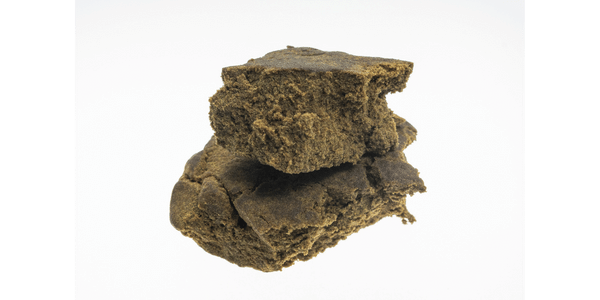 A Breakdown of All Cannabis Extract