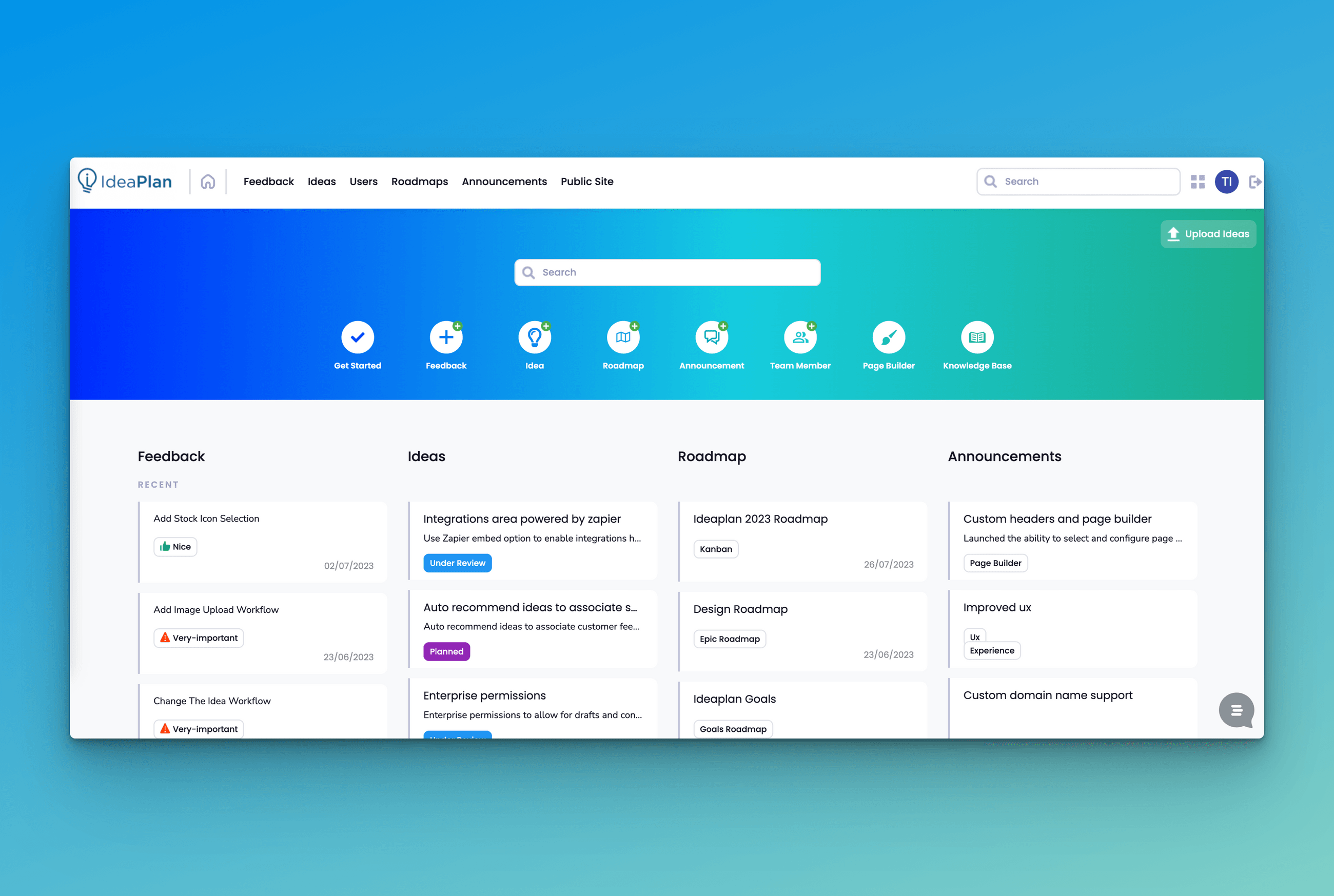 product-management-tools