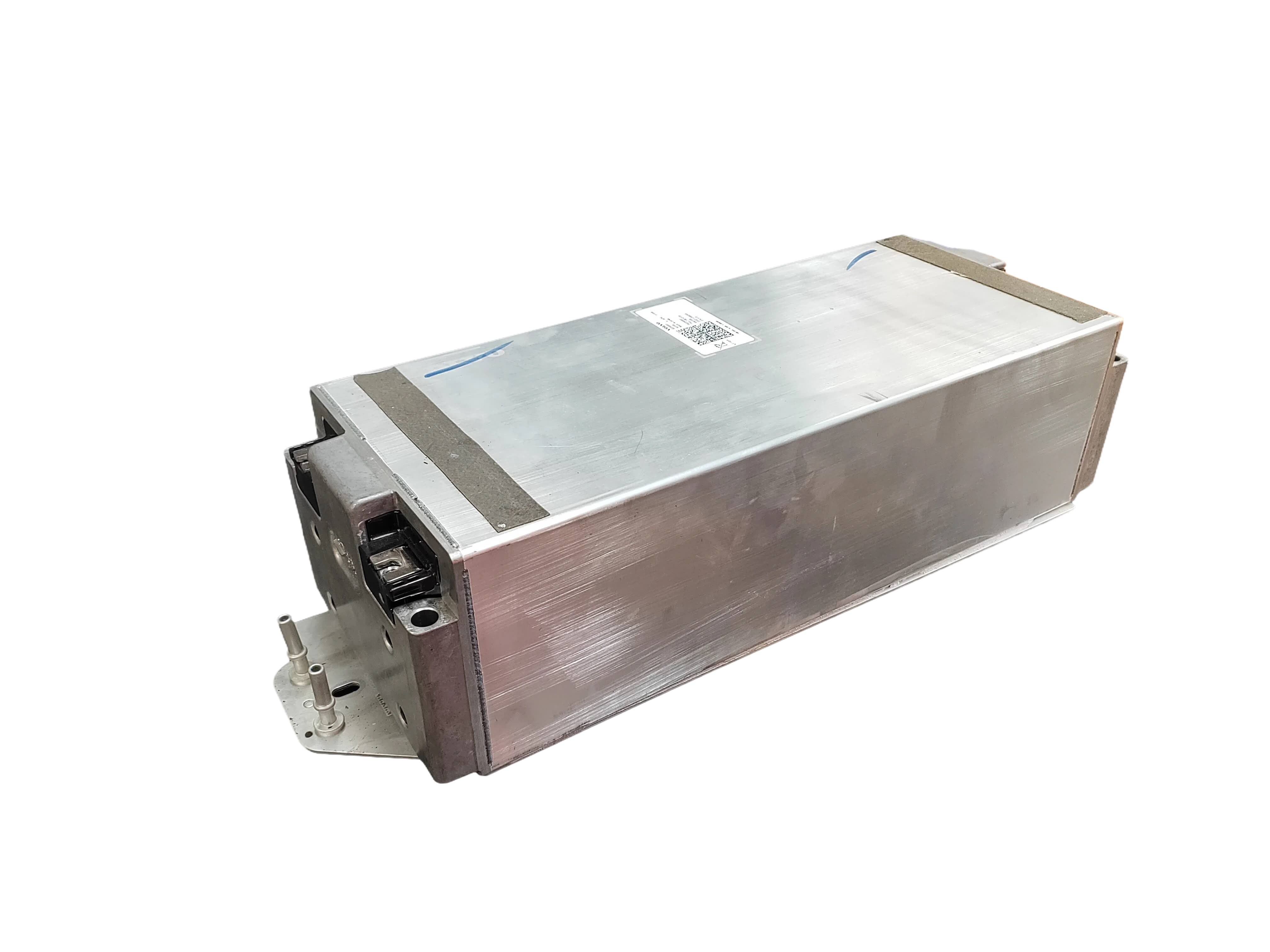 Electric Dream Machine