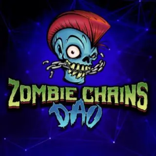 Zombie Chains DAO