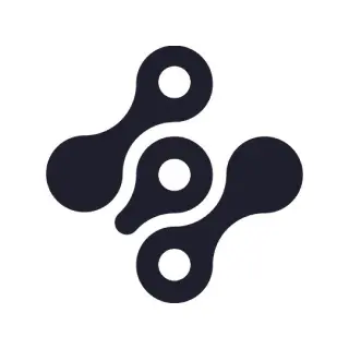 Blockery.io (DEVTOOL) on the Cardano Blockchain | Prices, Charts, Teams ...