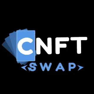 CNFTSwap