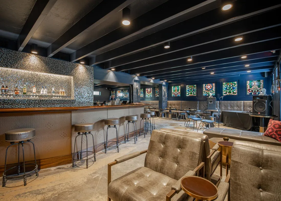 Weddings & Events The Covington Country Club