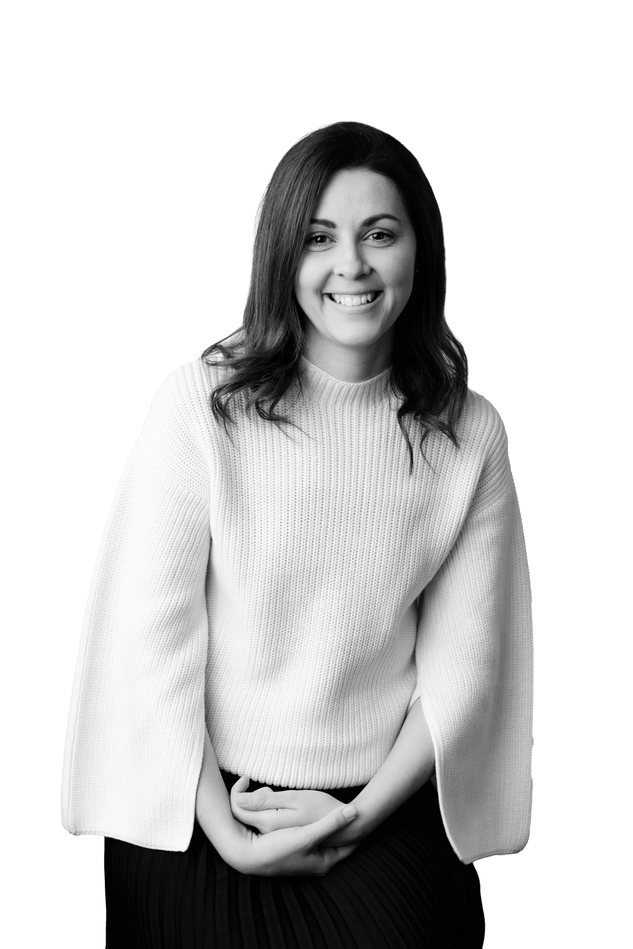 Curtis & Co Real Estate Christchurch 1.5 Commission + GST