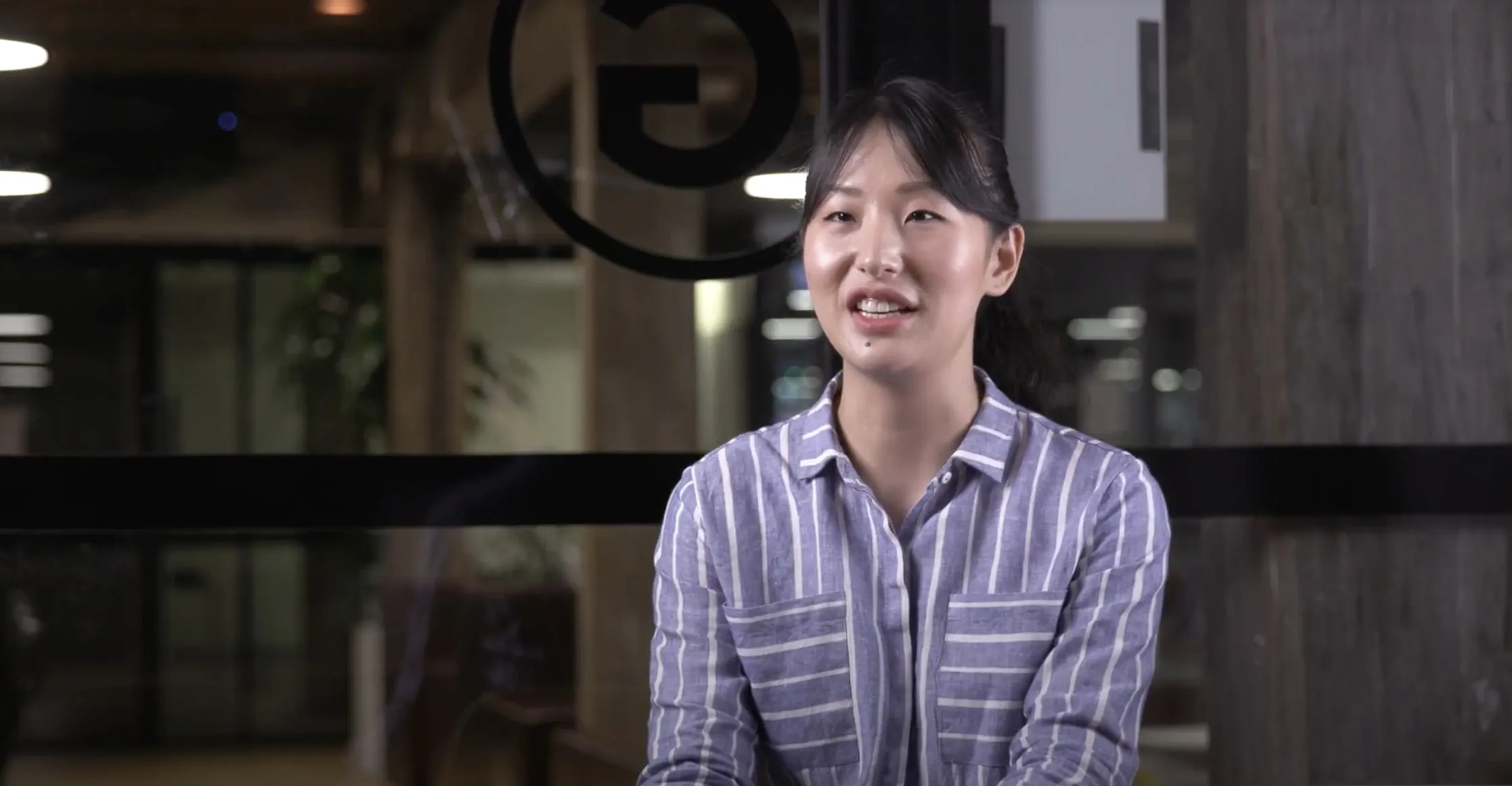 Image of InvestorKit customer