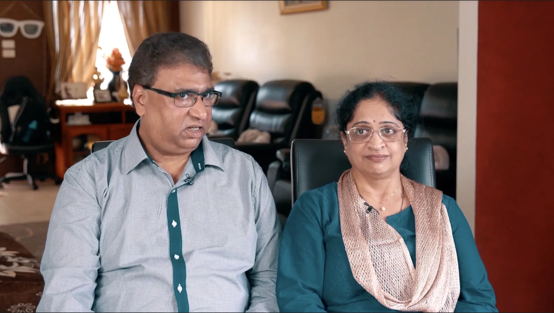 Image of InvestorKit customer