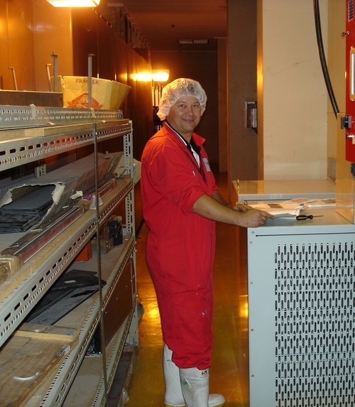 About JLE & Our Team JLE NZ