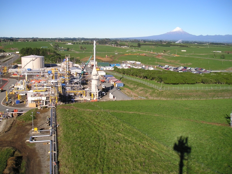 About JLE & Our Team JLE NZ