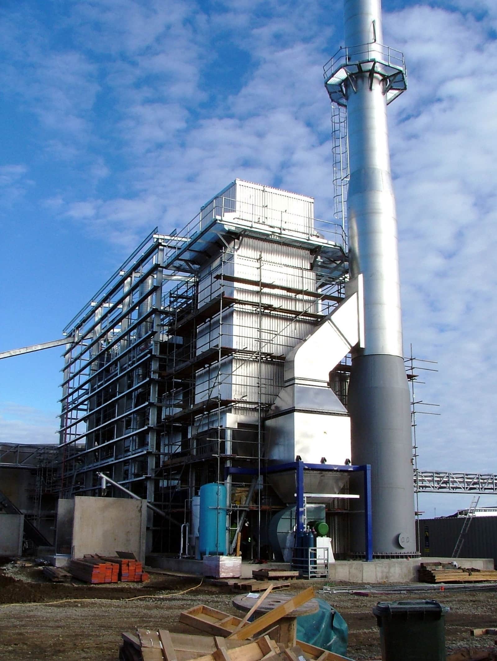 About JLE & Our Team JLE NZ