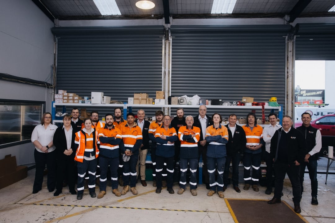 About JLE & Our Team JLE NZ