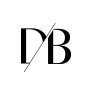 Adobe Magento Commerce Agency | Digital Boutique