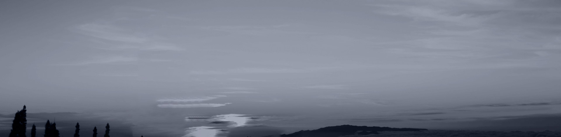 background for figures