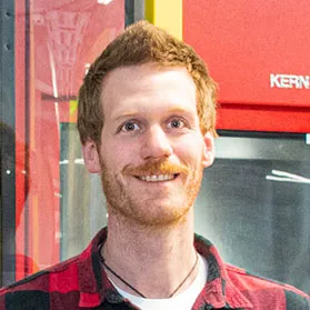 Kern Careers | People.Machines.And More.