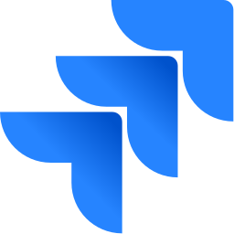 Jira icon