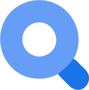 Google Search Ads 360 icon