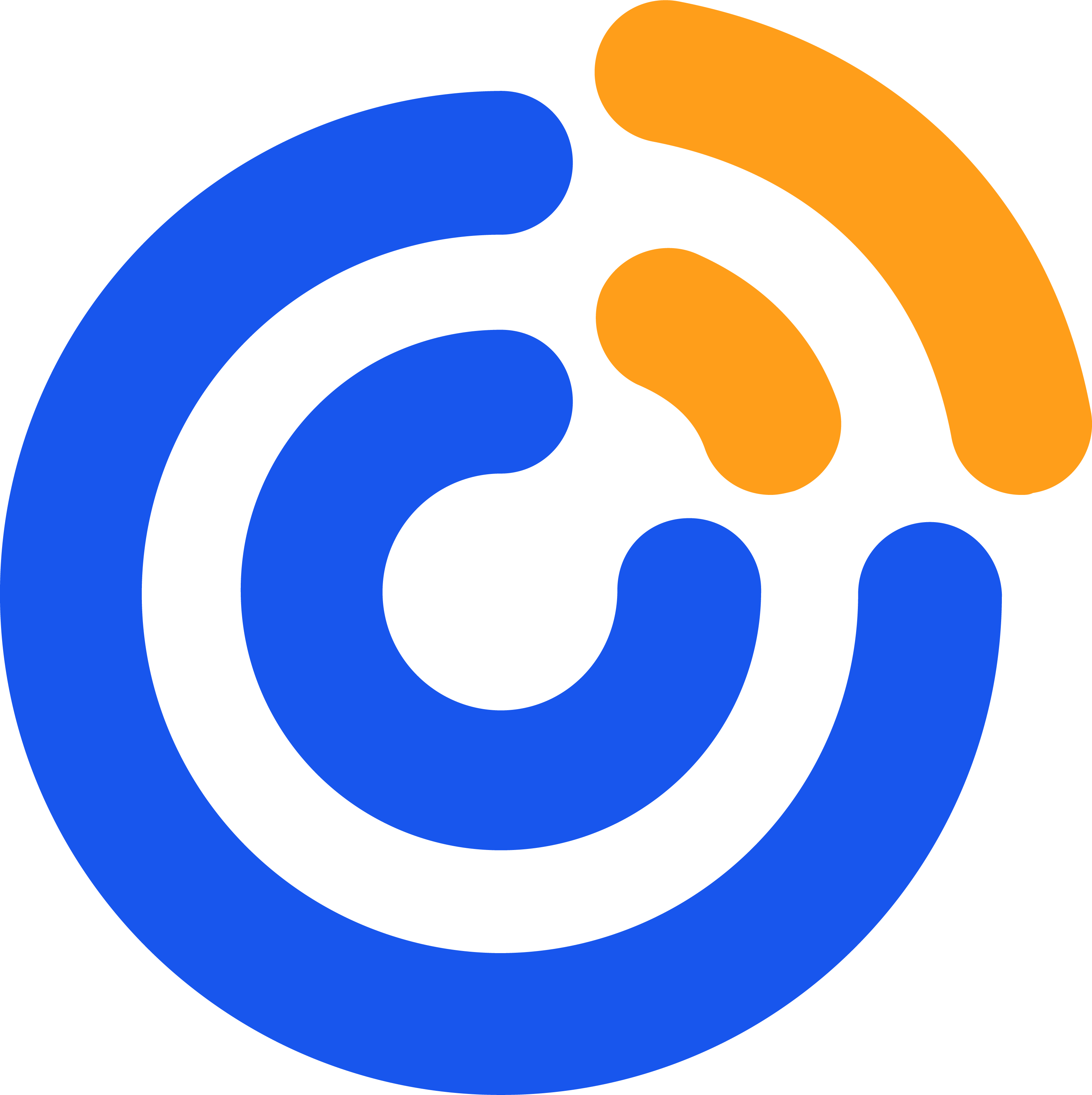 Constant Contact icon