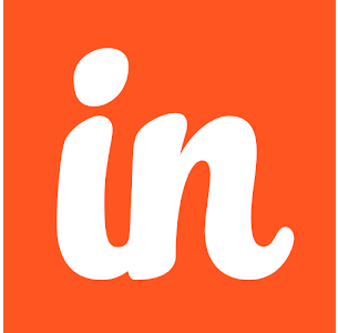 Insightly icon