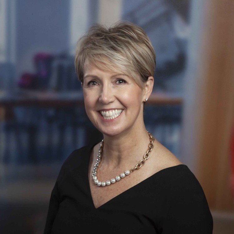 (Live) Forage for Employers