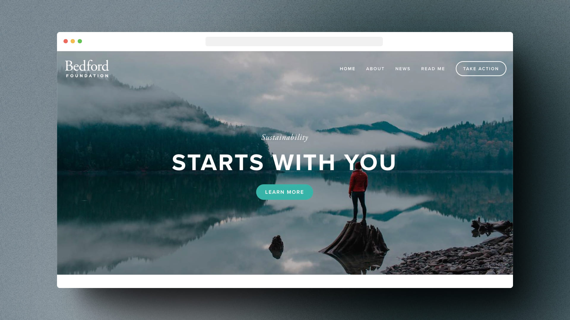 13 Best Squarespace Templates 2024 (Reviewed & Chosen) - Masoative