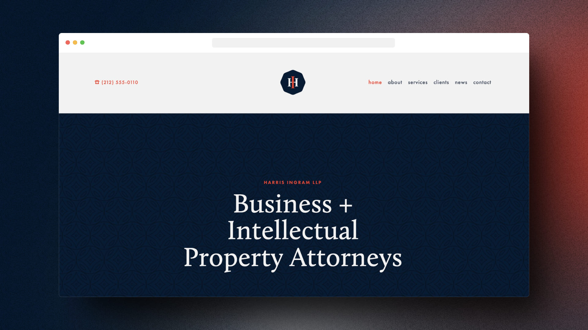 13 Best Squarespace Templates 2024 (Reviewed & Chosen) Masoative