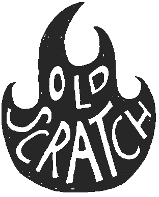 Old Scratch Pizza