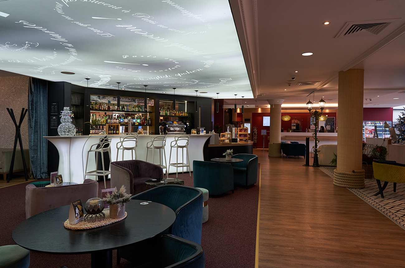 Sitemapcdatahttpsshopinf Inetcombest Western Plus Paris Roissy L Esprit Libre