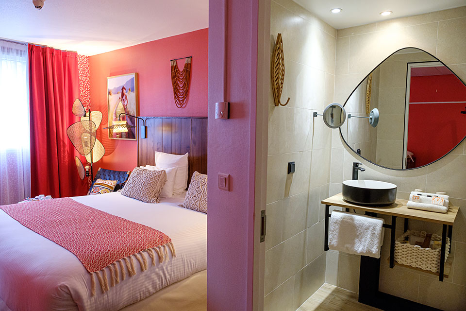 Sitemapcdatahttpsshopinf Inetcombest Western Plus Paris Roissy L Esprit Libre
