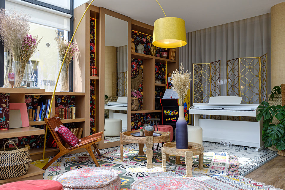 Sitemapcdatahttpsshopinf Inetcombest Western Plus Paris Roissy L Esprit Libre