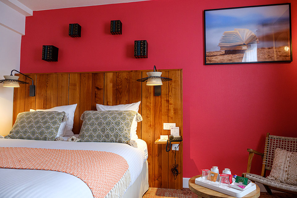 Sitemapcdatahttpgetcellcare1combest Western Plus Paris Roissy L Esprit Libre