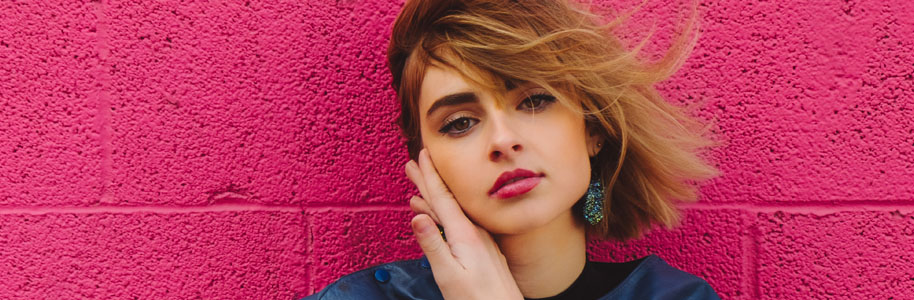 Unlocking the locks: Predicted hair trends for 2024!  Bond Shoreditch 
