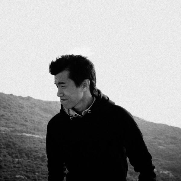 Hunt Hung
