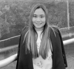Joanna Chan