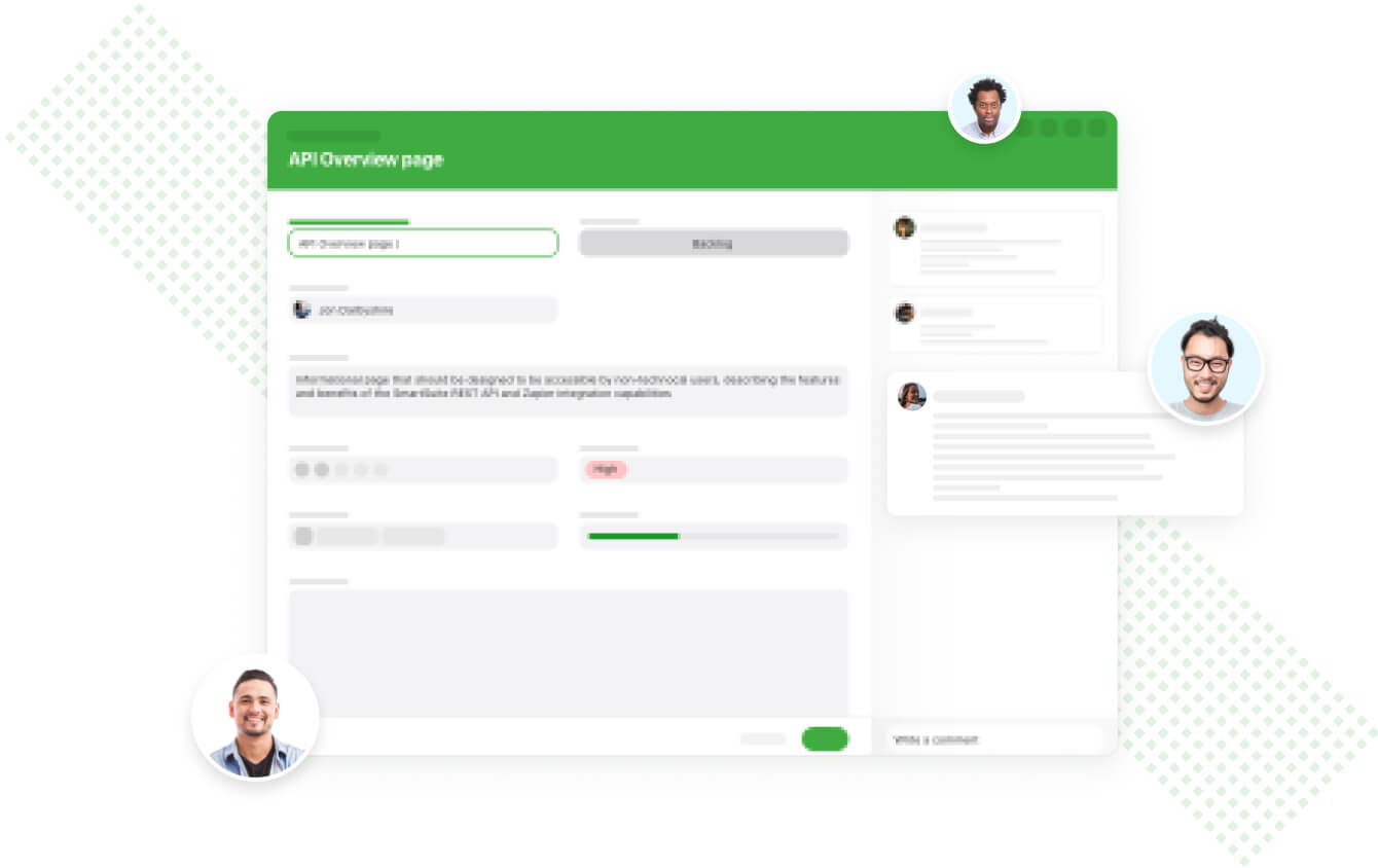 The Playbook for Cross-Team Collaboration