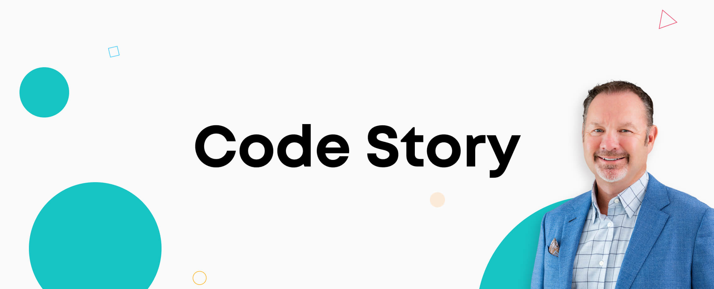 Code Story
