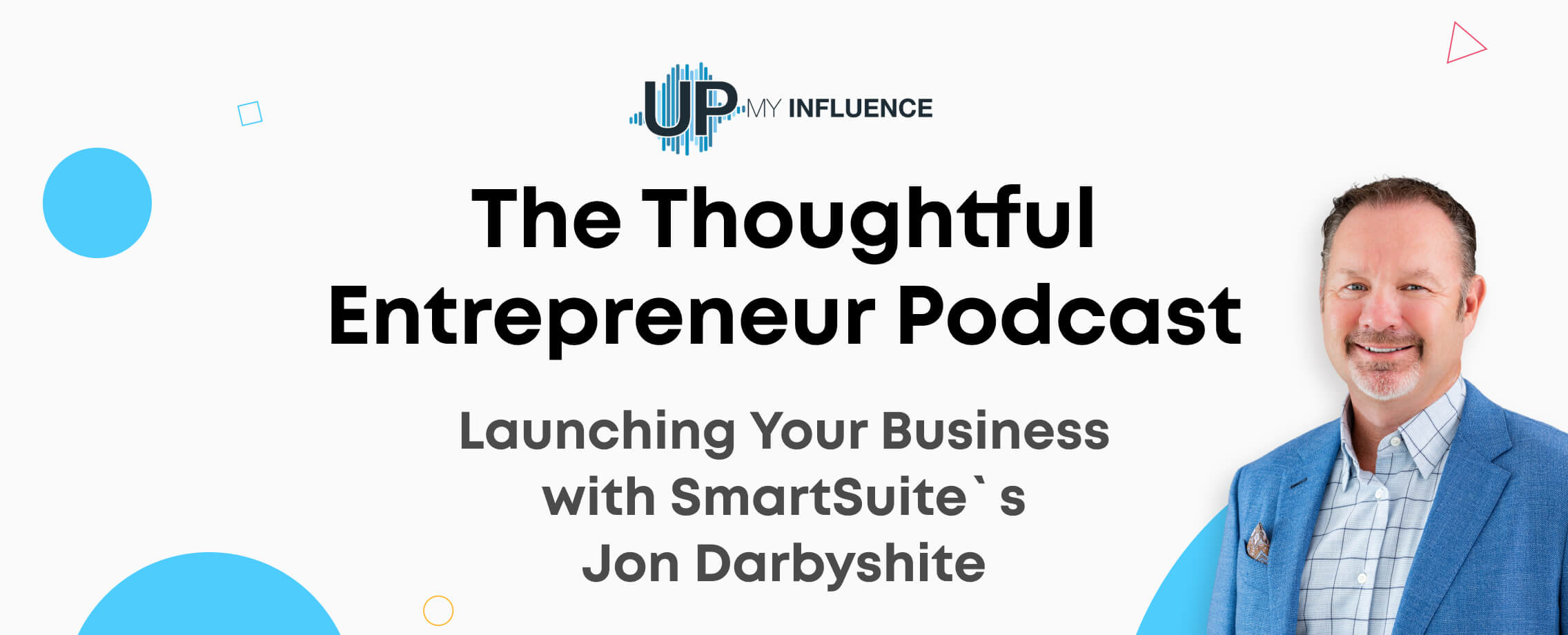 The Thoughtful Entrepreneur