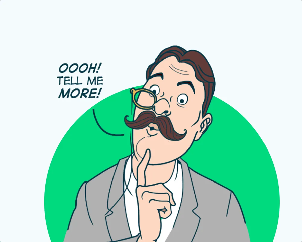 Get To Yes With These Templates For Clear Value Propositions